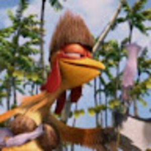 Meet your Posher, Cole jackson